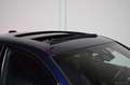 BMW 330 3-serie 330e M-Sport Performance M-SPORTSTOELEN / Bleu - thumbnail 8