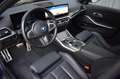 BMW 330 3-serie 330e M-Sport Performance M-SPORTSTOELEN / Bleu - thumbnail 35