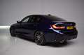 BMW 330 3-serie 330e M-Sport Performance M-SPORTSTOELEN / Bleu - thumbnail 17