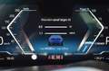 BMW 330 3-serie 330e M-Sport Performance M-SPORTSTOELEN / Bleu - thumbnail 6