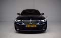 BMW 330 3-serie 330e M-Sport Performance M-SPORTSTOELEN / Bleu - thumbnail 9