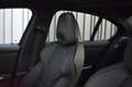 BMW 330 3-serie 330e M-Sport Performance M-SPORTSTOELEN / Bleu - thumbnail 39