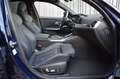 BMW 330 3-serie 330e M-Sport Performance M-SPORTSTOELEN / Bleu - thumbnail 11