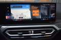 BMW 330 3-serie 330e M-Sport Performance M-SPORTSTOELEN / Bleu - thumbnail 30