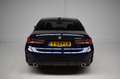 BMW 330 3-serie 330e M-Sport Performance M-SPORTSTOELEN / Bleu - thumbnail 10