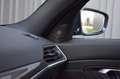 BMW 330 3-serie 330e M-Sport Performance M-SPORTSTOELEN / Bleu - thumbnail 31