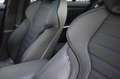 BMW 330 3-serie 330e M-Sport Performance M-SPORTSTOELEN / Bleu - thumbnail 14