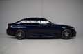 BMW 330 3-serie 330e M-Sport Performance M-SPORTSTOELEN / Bleu - thumbnail 33