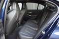 BMW 330 3-serie 330e M-Sport Performance M-SPORTSTOELEN / Bleu - thumbnail 50