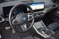 BMW 330 3-serie 330e M-Sport Performance M-SPORTSTOELEN / Bleu - thumbnail 26