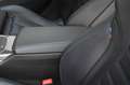BMW 330 3-serie 330e M-Sport Performance M-SPORTSTOELEN / Bleu - thumbnail 48