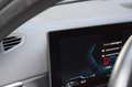 BMW 330 3-serie 330e M-Sport Performance M-SPORTSTOELEN / Bleu - thumbnail 36