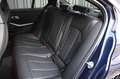 BMW 330 3-serie 330e M-Sport Performance M-SPORTSTOELEN / Bleu - thumbnail 49