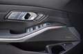 BMW 330 3-serie 330e M-Sport Performance M-SPORTSTOELEN / Bleu - thumbnail 7