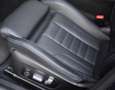 BMW 330 3-serie 330e M-Sport Performance M-SPORTSTOELEN / Bleu - thumbnail 37