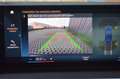 BMW 330 3-serie 330e M-Sport Performance M-SPORTSTOELEN / Bleu - thumbnail 29