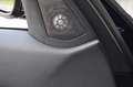 BMW 330 3-serie 330e M-Sport Performance M-SPORTSTOELEN / Bleu - thumbnail 25