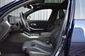 BMW 330 3-serie 330e M-Sport Performance M-SPORTSTOELEN / Bleu - thumbnail 3