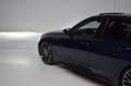 BMW 330 3-serie 330e M-Sport Performance M-SPORTSTOELEN / Bleu - thumbnail 27