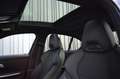 BMW 330 3-serie 330e M-Sport Performance M-SPORTSTOELEN / Bleu - thumbnail 4