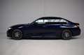 BMW 330 3-serie 330e M-Sport Performance M-SPORTSTOELEN / Bleu - thumbnail 40