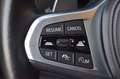 BMW 330 3-serie 330e M-Sport Performance M-SPORTSTOELEN / Bleu - thumbnail 38