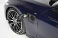 BMW 330 3-serie 330e M-Sport Performance M-SPORTSTOELEN / Bleu - thumbnail 15