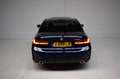 BMW 330 3-serie 330e M-Sport Performance M-SPORTSTOELEN / Bleu - thumbnail 41