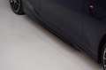 BMW 330 3-serie 330e M-Sport Performance M-SPORTSTOELEN / Bleu - thumbnail 43