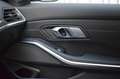 BMW 330 3-serie 330e M-Sport Performance M-SPORTSTOELEN / Bleu - thumbnail 47