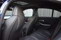 BMW 330 3-serie 330e M-Sport Performance M-SPORTSTOELEN / Bleu - thumbnail 12