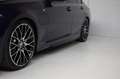 BMW 330 3-serie 330e M-Sport Performance M-SPORTSTOELEN / Bleu - thumbnail 28