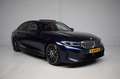 BMW 330 3-serie 330e M-Sport Performance M-SPORTSTOELEN / Bleu - thumbnail 16