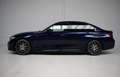 BMW 330 3-serie 330e M-Sport Performance M-SPORTSTOELEN / Bleu - thumbnail 32