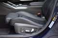 BMW 330 3-serie 330e M-Sport Performance M-SPORTSTOELEN / Bleu - thumbnail 18