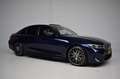 BMW 330 3-serie 330e M-Sport Performance M-SPORTSTOELEN / Bleu - thumbnail 45