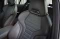 BMW 330 3-serie 330e M-Sport Performance M-SPORTSTOELEN / Bleu - thumbnail 20