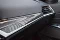 BMW 330 3-serie 330e M-Sport Performance M-SPORTSTOELEN / Bleu - thumbnail 19