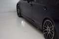 BMW 330 3-serie 330e M-Sport Performance M-SPORTSTOELEN / Bleu - thumbnail 46