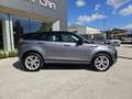 Land Rover Range Rover Evoque SE 1.5 MHEV 160cv Auto FWD Grau - thumbnail 2