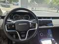 Land Rover Range Rover Evoque SE 1.5 MHEV 160cv Auto FWD Grau - thumbnail 18