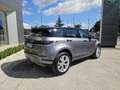 Land Rover Range Rover Evoque SE 1.5 MHEV 160cv Auto FWD Grau - thumbnail 3