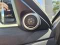 Land Rover Range Rover Evoque SE 1.5 MHEV 160cv Auto FWD Grau - thumbnail 16