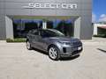 Land Rover Range Rover Evoque SE 1.5 MHEV 160cv Auto FWD Grau - thumbnail 1