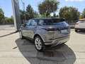 Land Rover Range Rover Evoque SE 1.5 MHEV 160cv Auto FWD Grau - thumbnail 5