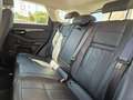 Land Rover Range Rover Evoque SE 1.5 MHEV 160cv Auto FWD Grau - thumbnail 13