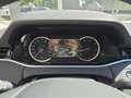 Land Rover Range Rover Evoque SE 1.5 MHEV 160cv Auto FWD Grau - thumbnail 15