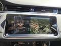 Land Rover Range Rover Evoque SE 1.5 MHEV 160cv Auto FWD Grau - thumbnail 14