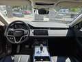 Land Rover Range Rover Evoque SE 1.5 MHEV 160cv Auto FWD Grau - thumbnail 11