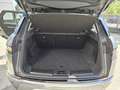 Land Rover Range Rover Evoque SE 1.5 MHEV 160cv Auto FWD Grau - thumbnail 17